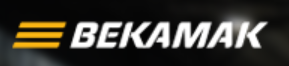 Bekamak