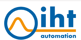IHT Automations
