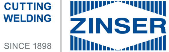 Zinser Cutting System